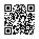 FSL106MR QRCode