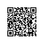 FSL126MRTWDTU_1D8 QRCode