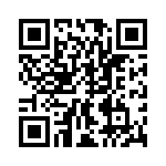 FSL136HRL QRCode