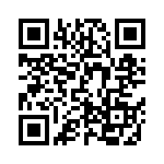 FSL136HRLX_1D8 QRCode