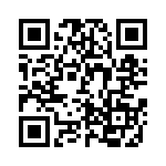 FSL137MRIN QRCode