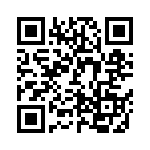 FSL156MRIN_1D8 QRCode