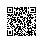 FSL176MRTUDTU_1D8 QRCode