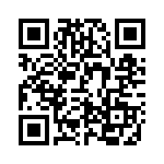 FSL306LRL QRCode