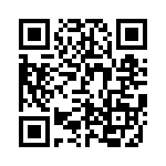 FSL306LRN_1D8 QRCode