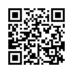 FSL3276ALRN QRCode