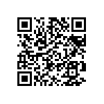 FSLV16211MTDX_1D8 QRCode