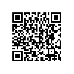 FSLV16211MTD_1D8 QRCode