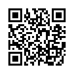 FSM02DSEN-S13 QRCode