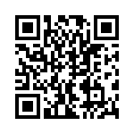 FSM02DSEN-S243 QRCode