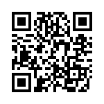 FSM06DSEN QRCode