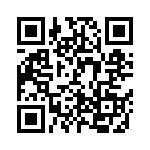 FSM08DSEF-S243 QRCode