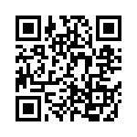 FSM08DSEH-S243 QRCode