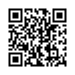 FSM08DSEN QRCode