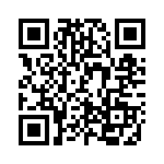 FSM10DSEH QRCode