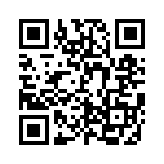 FSM10DSEN-S13 QRCode