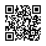 FSM10DSES-S243 QRCode