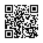 FSM10J QRCode