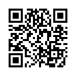 FSM11DSEF QRCode