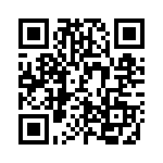 FSM11DSEH QRCode