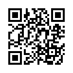 FSM11DSEI-S243 QRCode