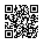 FSM12DSEH-S243 QRCode