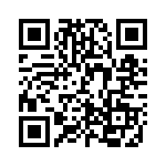 FSM12DSEH QRCode