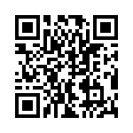 FSM12DSEN-S13 QRCode