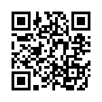 FSM12DSES-S243 QRCode