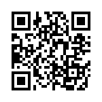 FSM15DSEH-S243 QRCode