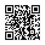 FSM15DSEH QRCode