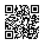 FSM15DSES-S243 QRCode