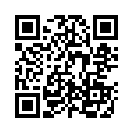 FSM16J QRCode