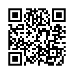 FSM18DSEF QRCode