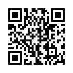 FSM18DSEI-S243 QRCode