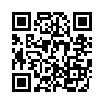 FSM200KB-100R QRCode