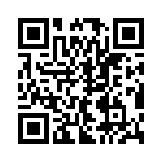 FSM200KB-270R QRCode