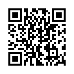 FSM22DSEF-S243 QRCode