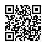 FSM22DSEI-S13 QRCode