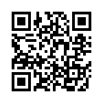 FSM22DSEI-S243 QRCode