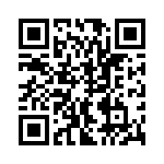 FSM22DSES QRCode