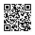 FSM24DSEN QRCode