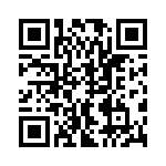 FSM24DSES-S243 QRCode