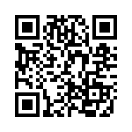 FSM24DSES QRCode