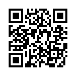 FSM250KB-150R QRCode