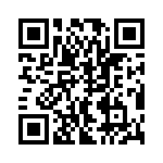 FSM25DSEF-S13 QRCode