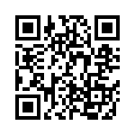 FSM25DSEH-S243 QRCode