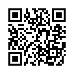 FSM25DSEN-S13 QRCode