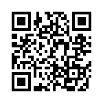 FSM25DSES-S243 QRCode