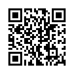 FSM25DSES QRCode